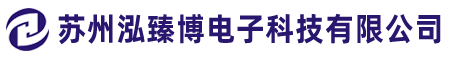 山東銀泰新材料有限公司