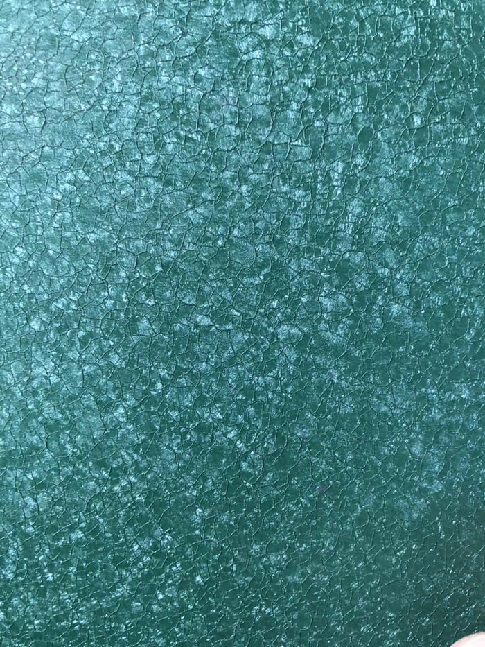 網(wǎng)紋板